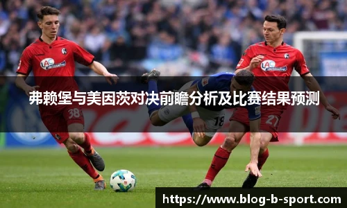 弗赖堡与美因茨对决前瞻分析及比赛结果预测